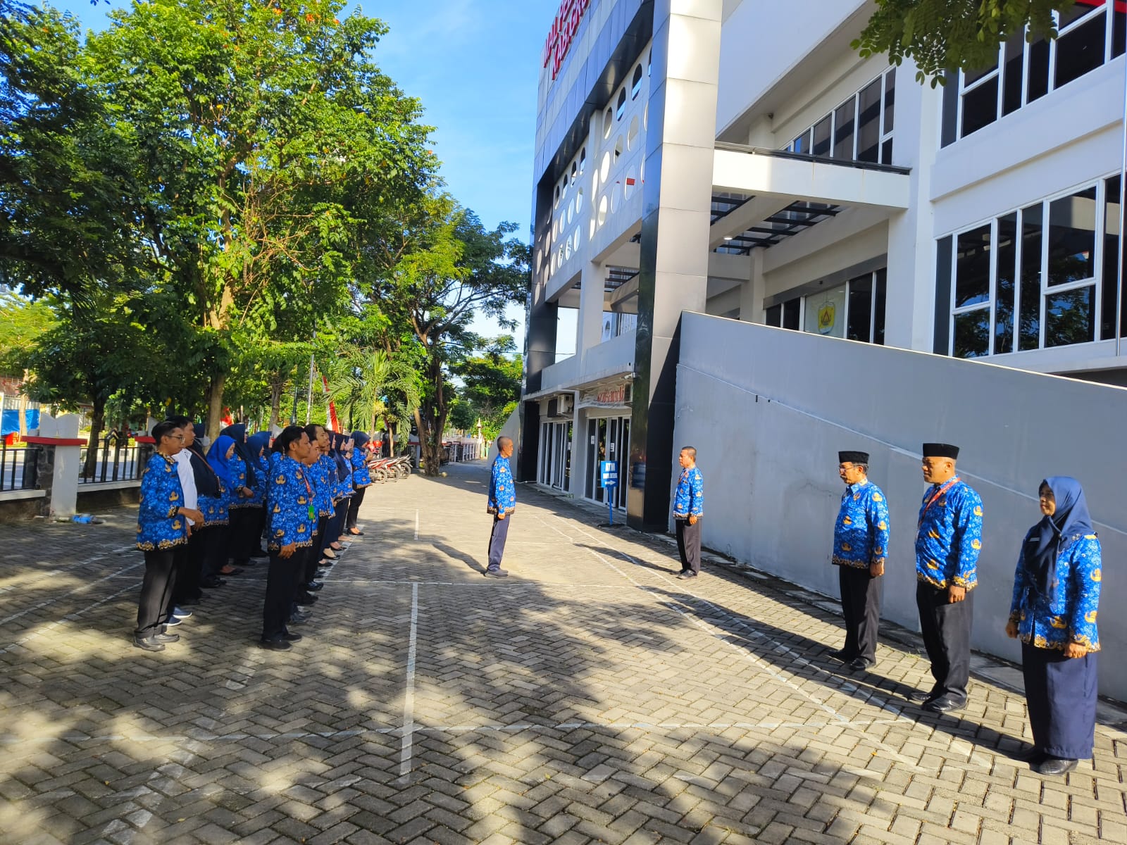 WhatsApp Image 2024 04 17 at 084521