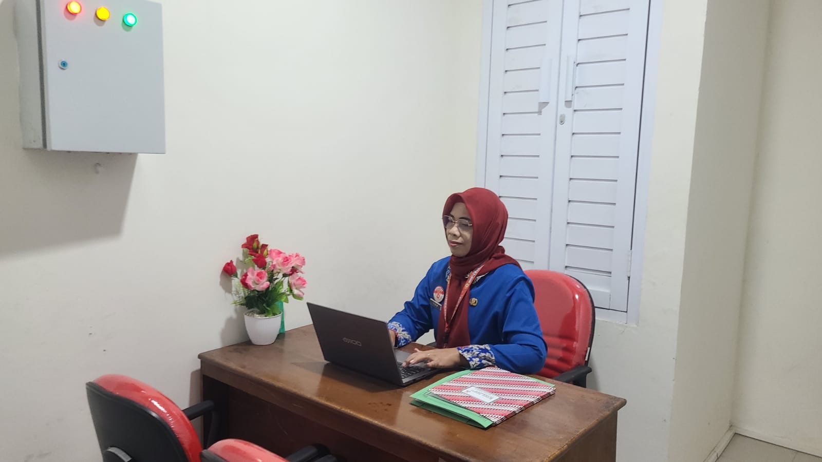 WhatsApp Image 2024 06 03 at 74656 AM