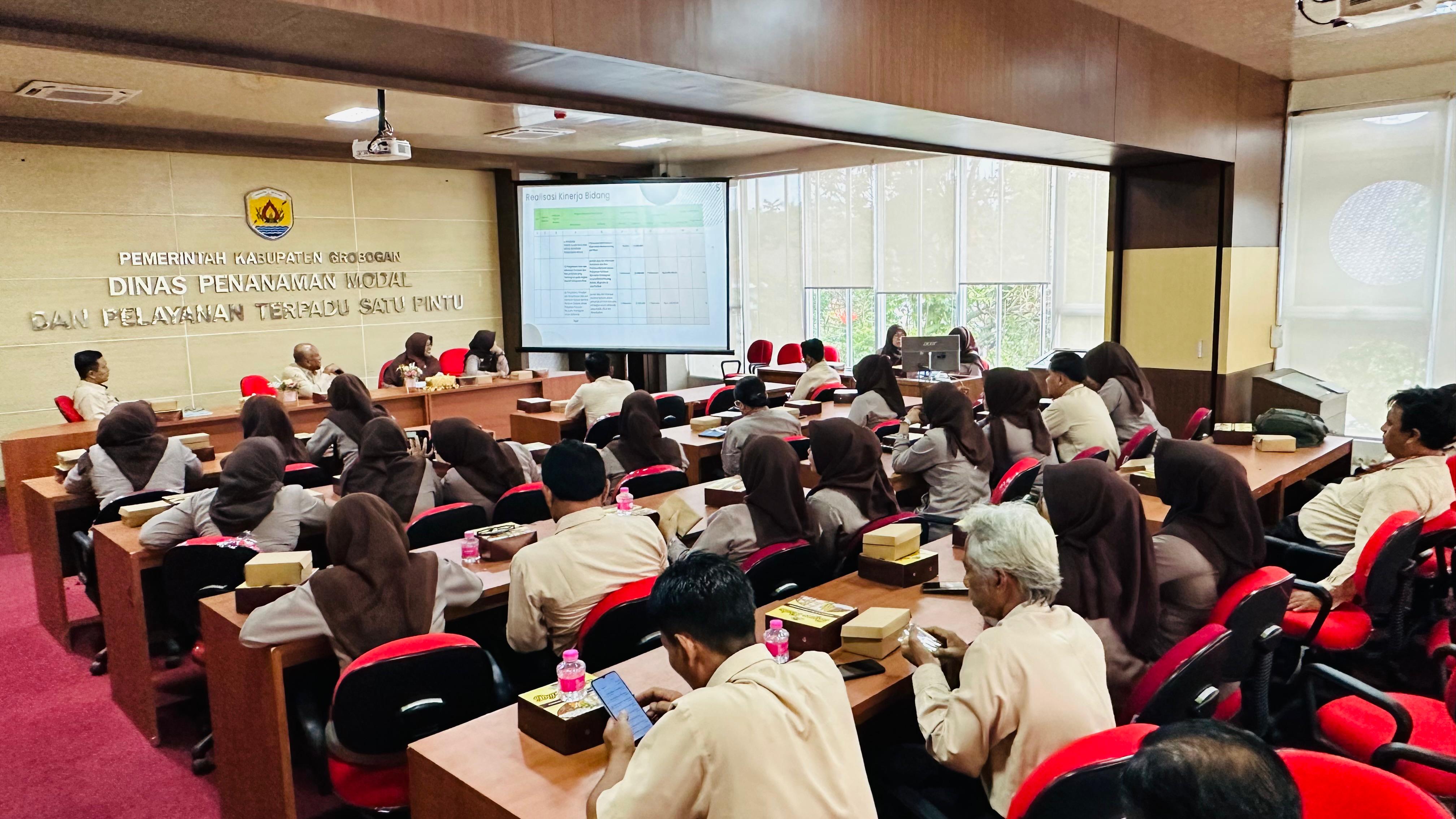 /2025/WhatsApp_Image_2025-12-18_at_141559_4.jpeg5