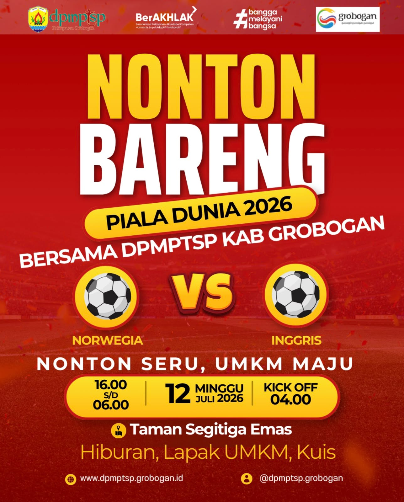 nobar