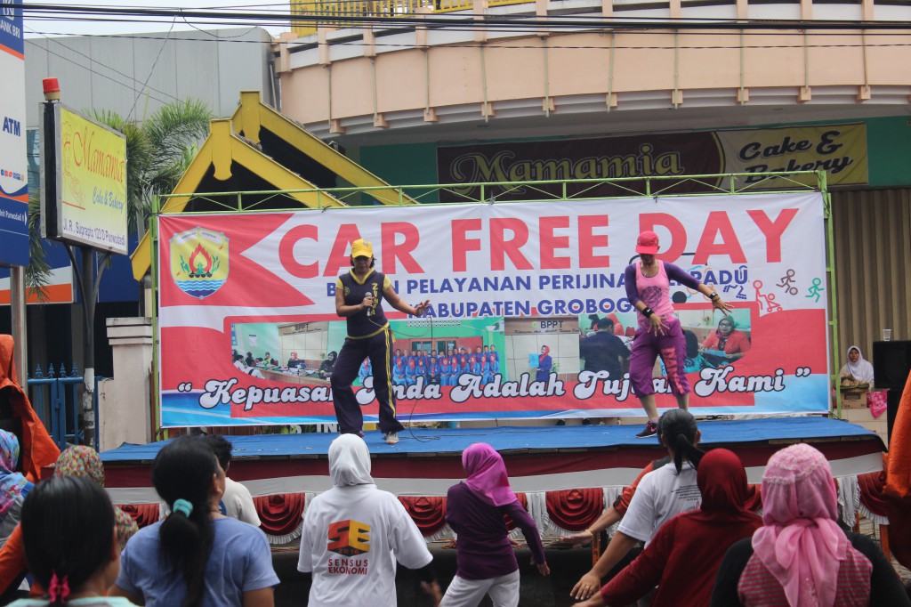 cfd 03